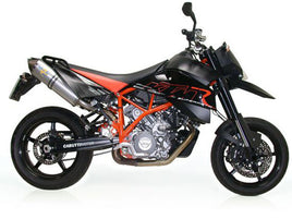 KTM SM950