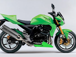 Kawasaki Z750 / Z1000