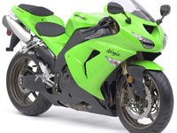 Kawasaki ZX10