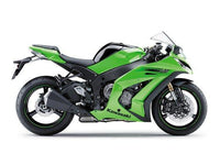 Kawasaki ZX10R