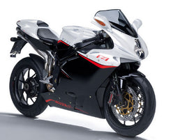 MV Agusta F4-312