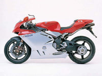 MV Agusta F4 750/1000