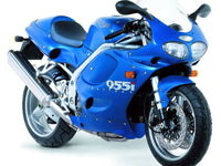 Triumph Daytona T595,  955i