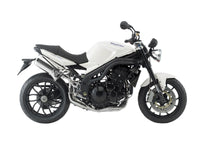 Triumph Speed Triple, 5 Bar,