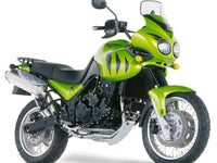 Triumph Tiger 955i