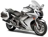 Yamaha FJR1300