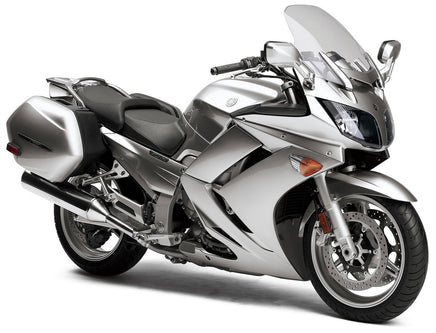 Yamaha FJR1300