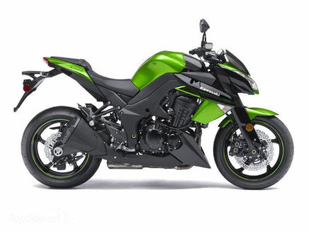 Kawasaki Z1000