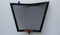 Suzuki GSXR750 2008-2010 Radiator Guard