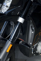 KTM SM950 2005-2008 Radiator Guard