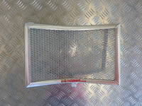 Suzuki GSXR 750 2000-2003 - Radiator Guard