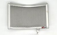 Ducati 1098/1198 All Models - Radiator Guard only