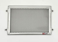 CCM GP450S All Models Radiator Guard