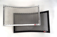 BMW F850GSA 2019-2024  Radiator Guard