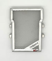 Cagiva Navigator 1000cc 2000-2008 - Radiator Guard Only