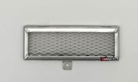 Cagiva Navigator 1000cc 2000-2008 - Oil Cooler Guard ONLY