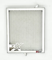 2023-2024 Harley-Davidson X500 Radiator Guard