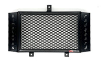 Royal Enfield Himalayan 450 Radiator Guard