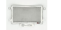 Husqvarna Vitpilen 401 2024 Radiator Guard