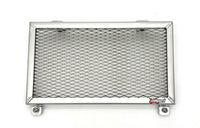 Kawasaki Z500 / SE 2024-25 Radiator Guard