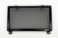 Kawasaki Z500 / SE 2024-25 Radiator Guard