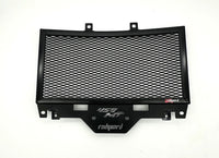 CFMoto 450MT 2024 Radiator Guard