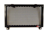 Kawasaki Eliminator 450 2024 Radiator Guard