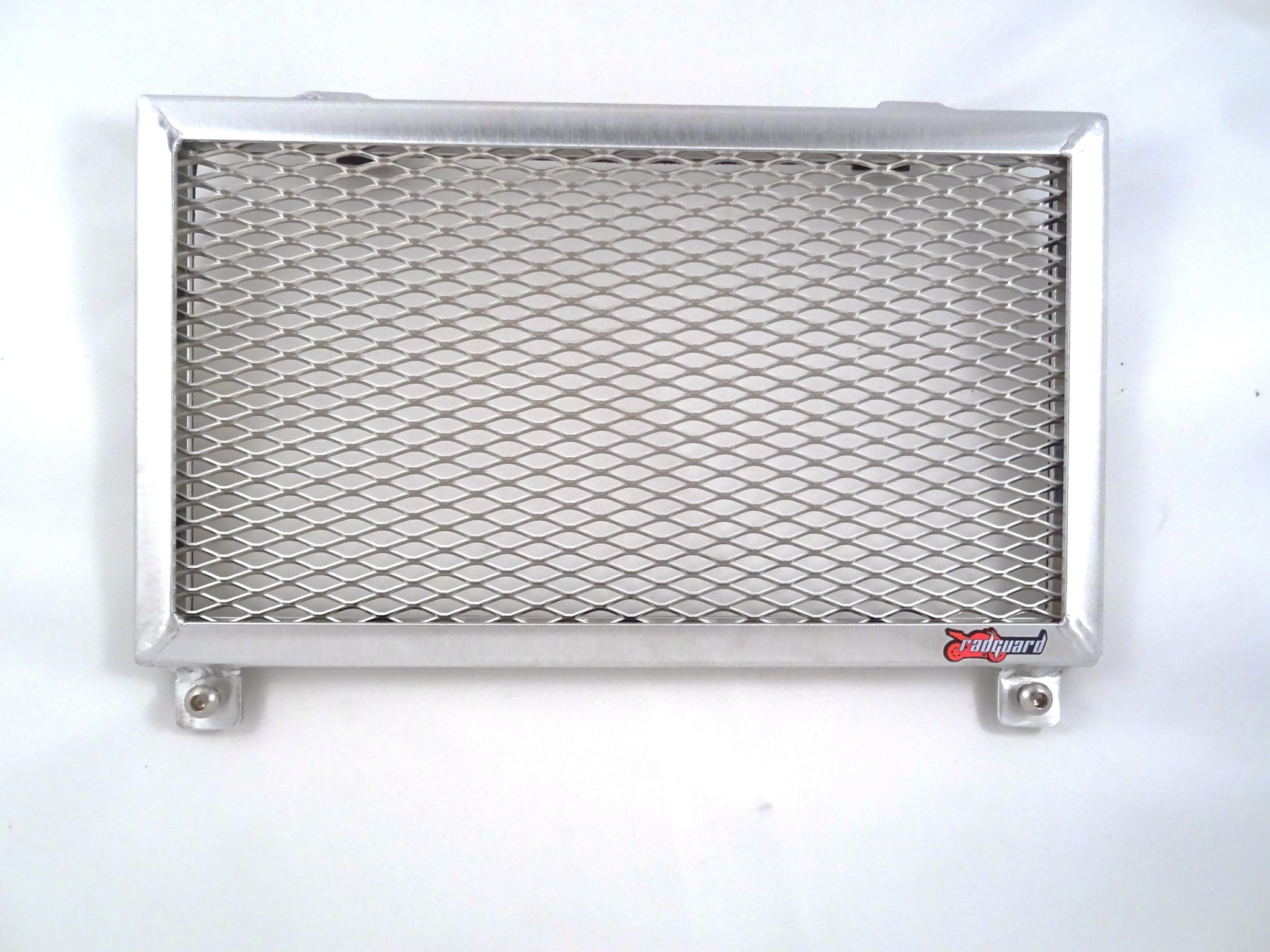 Kawasaki Eliminator 450 2024-25 Radiator Guard| Rad Guard