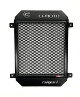 CFMoto 450 CL-C 2024-2025 Radiator Guard