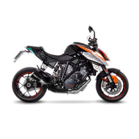 KTM 1290 Super Duke