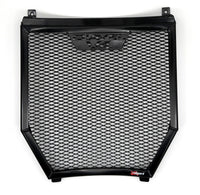 Ducati XDiavel V4 2025-2026 Radiator Guard