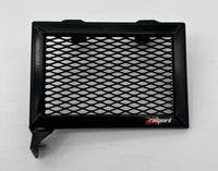 Ducati Scrambler 1100 2018-2024 Oil Cooler Guard (Factory Seconds)