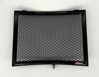 Honda CBR600 1999-2000 Radiator Guard