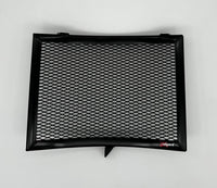 Honda CBR 600 F4i 2001 - 2002 - Radiator Guard