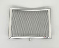 Honda CBR 600 F4i 2001 - 2002 - Radiator Guard