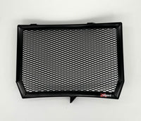 Honda CBR 600rr 2003-2004 - Radiator Guard