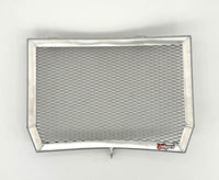 Honda CBR 600rr 2003-2004 - Radiator Guard