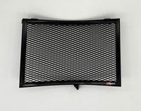 Honda CBR 900 1996-1997 - Radiator Guard