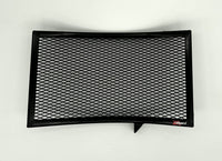 Honda CBR 954R 2002-2003 - Radiator Guard