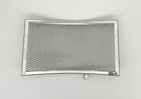 Honda CBR 954R 2002-2003 - Radiator Guard