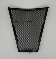 Honda CBR 1000 RR 2004-2005 - Radiator Guard