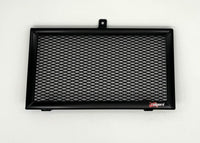 Honda Hornet CB900 2000-2008 - Radiator Guard