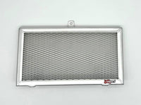 Honda Hornet CB900 2000-2008 - Radiator Guard