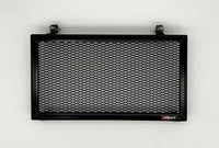 Honda ST 1100 1992-2002 - Radiator Guard