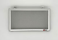 Honda ST 1100 1992-2002 - Radiator Guard