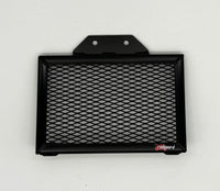 Honda VTR 250 1998-2014 - Radiator Guard