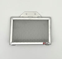 Honda VTR 250 1998-2014 - Radiator Guard