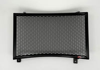 Honda ST1300 2002-2014 - Radiator Guard