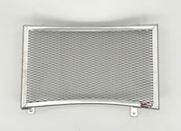 Honda ST1300 2002-2014 - Radiator Guard