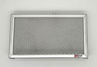 Honda Valkyrie GL 1500 All Models - Radiator Guard